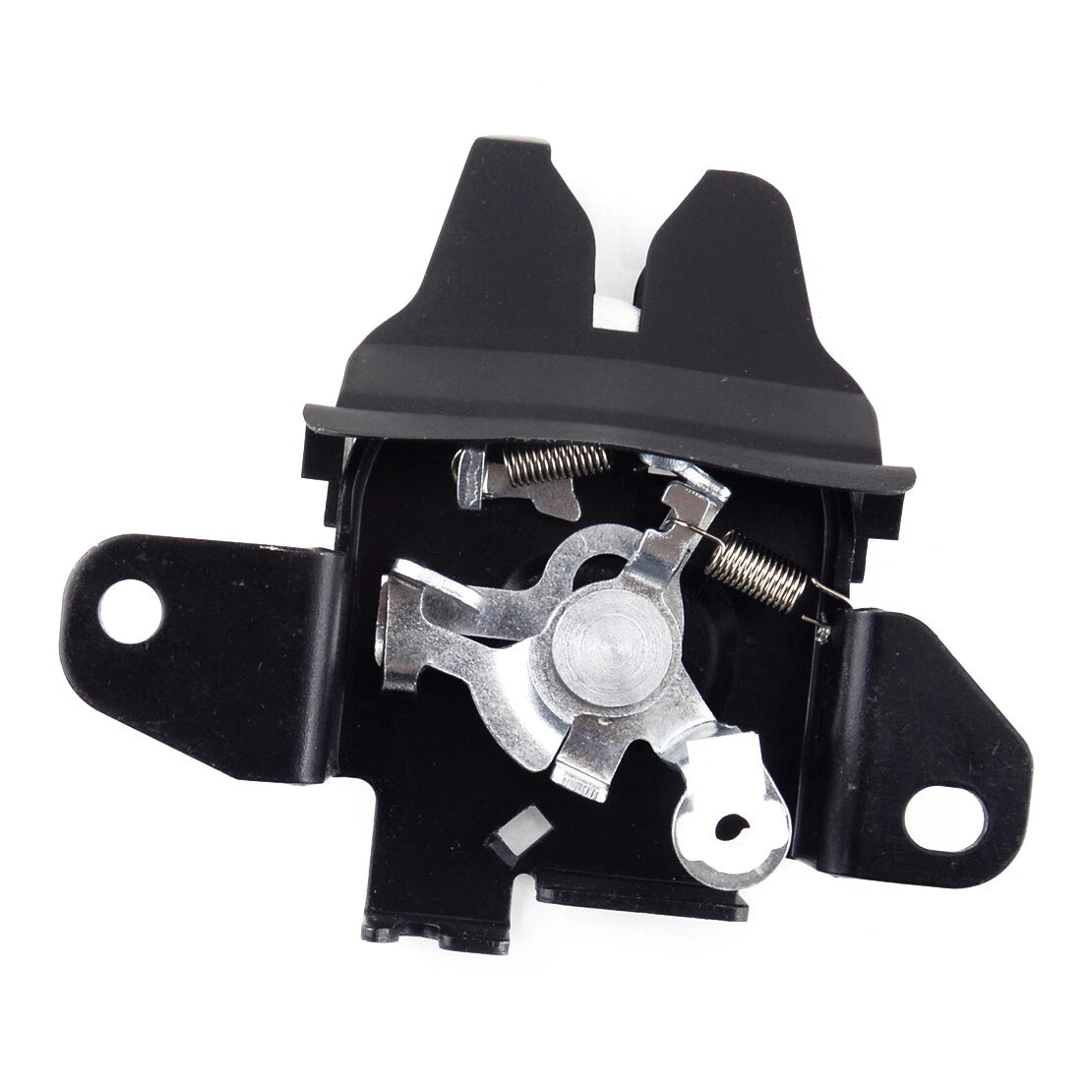Rear Trunk Lock Latch for Toyota Camry (1997-2001)