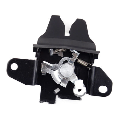 Rear Trunk Lock Latch for Toyota Camry (1997-2001)