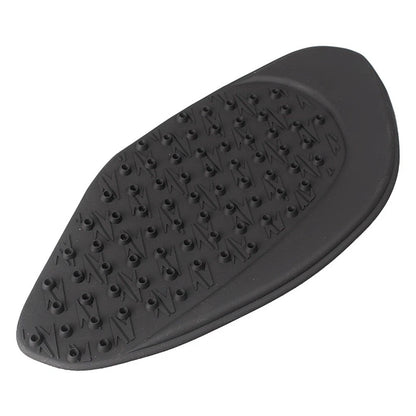 Tank Traction Side Pad Gas Knee Grip for Suzuki Hayabusa GSX1300R (2007-2020)