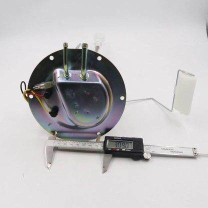 Fuel Gauge Sending Unit for Nissan Datsun D21 WD21 Navara King Cab 1986-1997