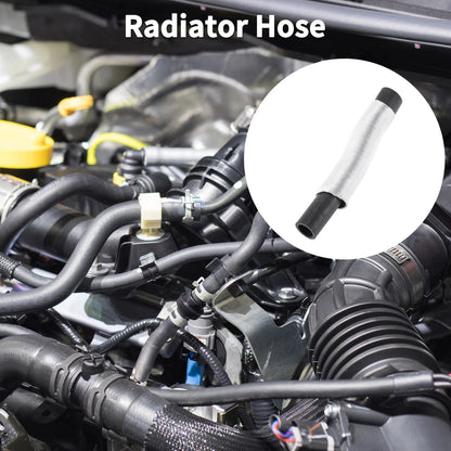 Radiator Hose for Land Rover Range Rover Sport (2014-2022)