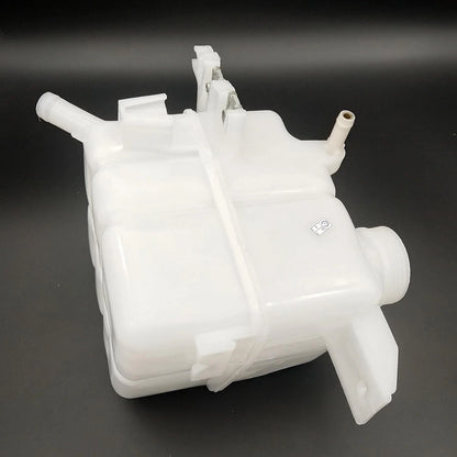 Coolant Overflow Tank Bottle for Holden Captiva CG CG5 2.0 2.4 3.2L (2006-2011)