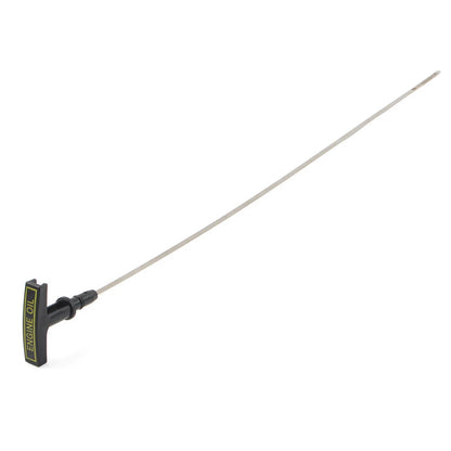 Engine Oil Dipstick for Ford Escort (1997-2003)