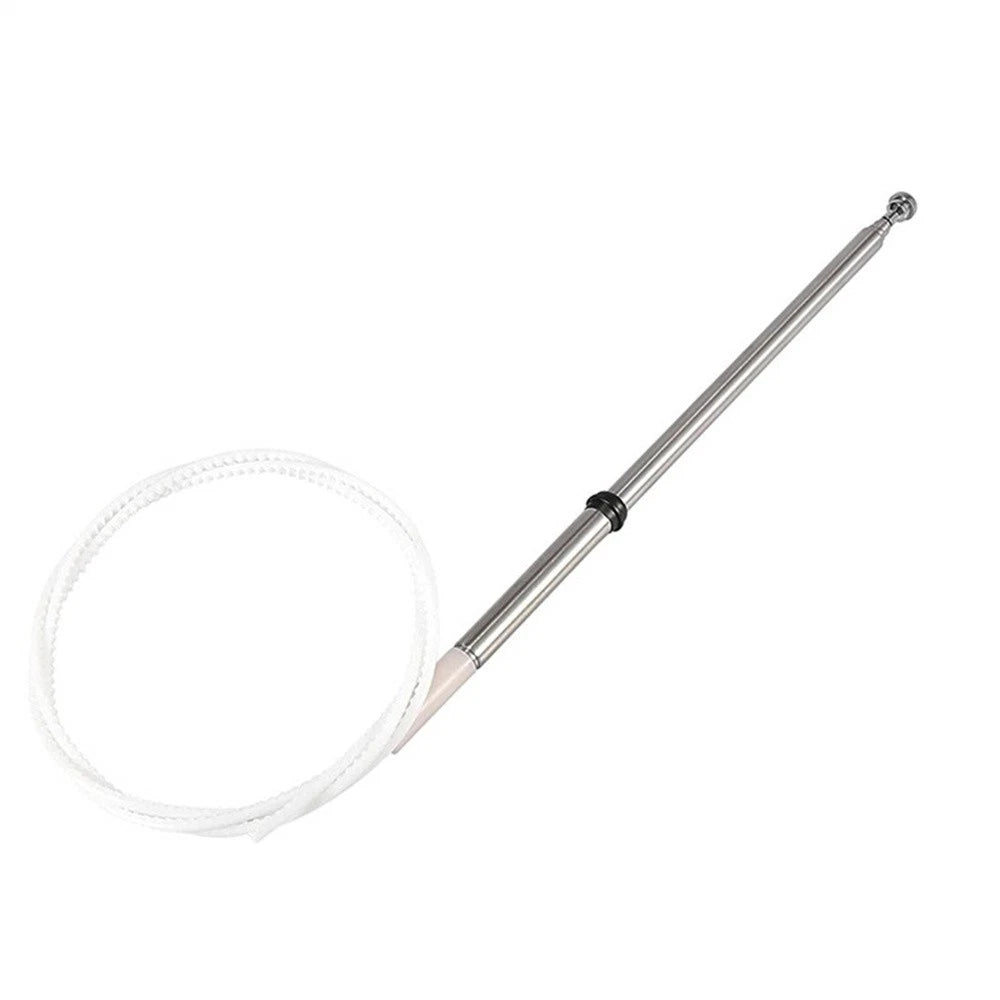 Power Antenna Aerial Mast Replacement Cord Set for Toyota 4Runner (1996-2002)