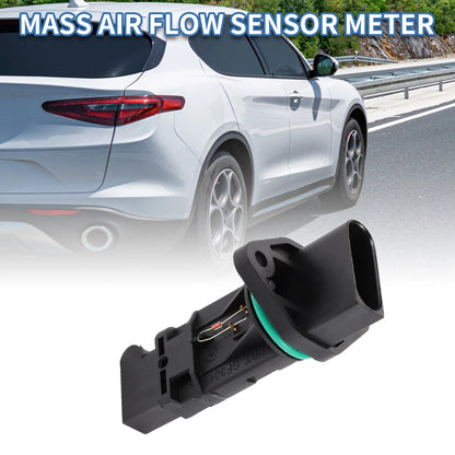 Mass Air Flow Sensor MAF for Porsche Cayenne (2003-2006)