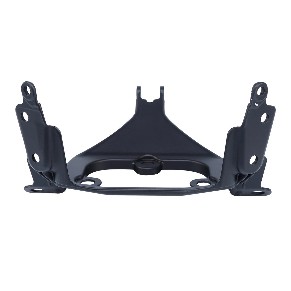 Upper Fairing Stay Bracket for Suzuki GSXR1000 (2017-2025)