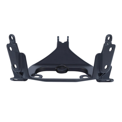 Upper Fairing Stay Bracket for Suzuki GSXR1000 (2017-2025)