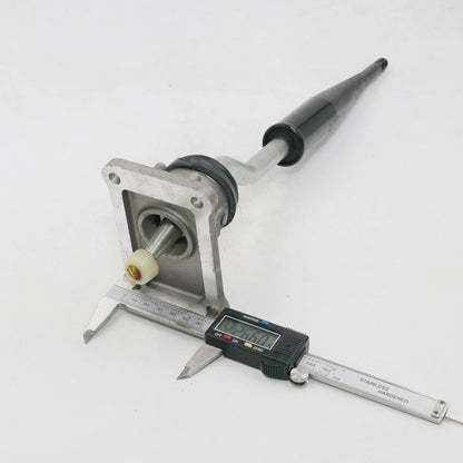 Shift Lever Retainer for Toyota Hilux2008-2016