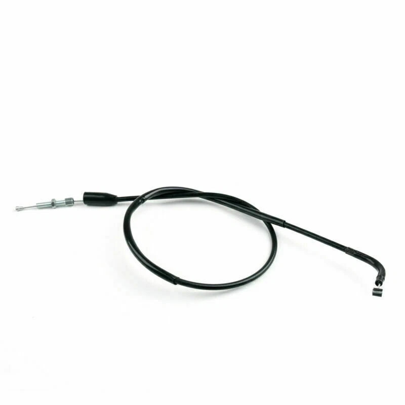 Clutch Cable Steel Wire for Suzuki GS500 (1989-2011)