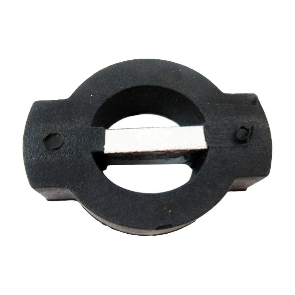 Water Pump Cross Piece for Volvo Penta AQ115/AQ125/AQ130/AQ140/AQ170