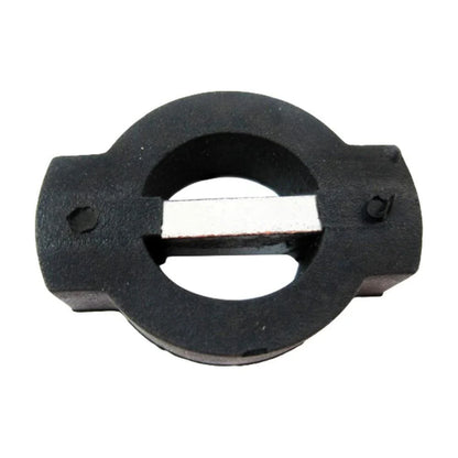 Water Pump Cross Piece for Volvo Penta AQ115/AQ125/AQ130/AQ140/AQ170