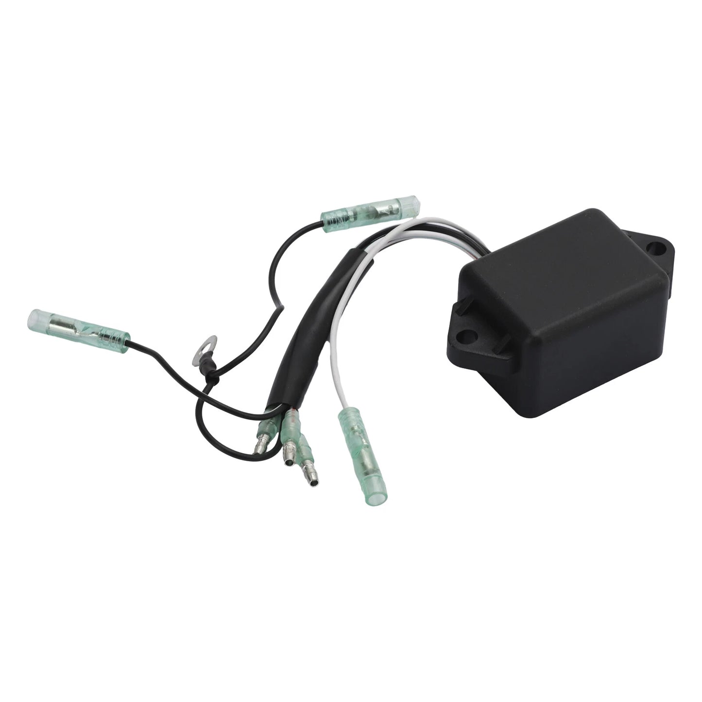 CDI Module for Yamaha 4C 5C MHS MHL MS/LH (1996-2000)