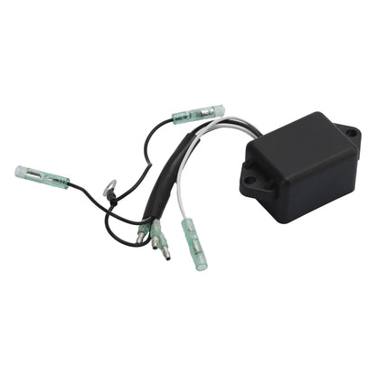 CDI Module for Yamaha 4C 5C MHS MHL MS/LH (1996-2000)