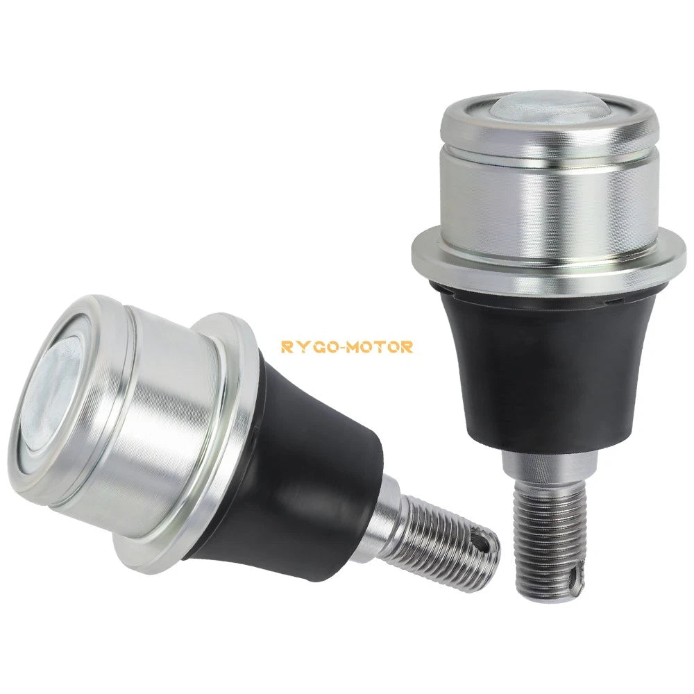 2 x Ball Joint for Can-Am Outlander 450 500 570 650 700 800 850 1000