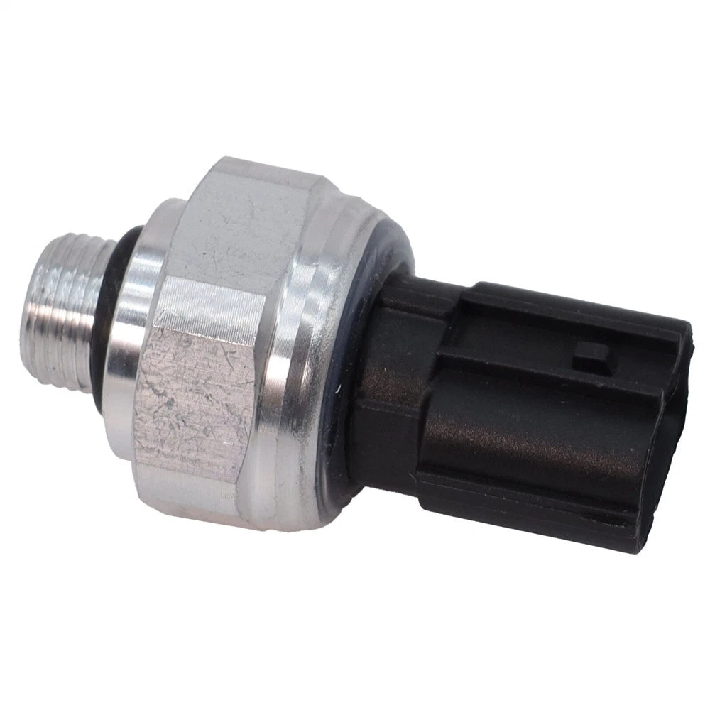 A/C Pressure Switch for Honda CR-V, Accord, Odyssey, Acura (1996-2006)