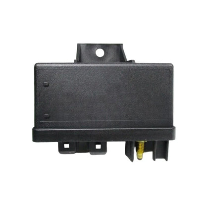 Ignition Glow Plug Relay for Alfa Romeo, Citroen, Fiat, Jaguar, Peugeot