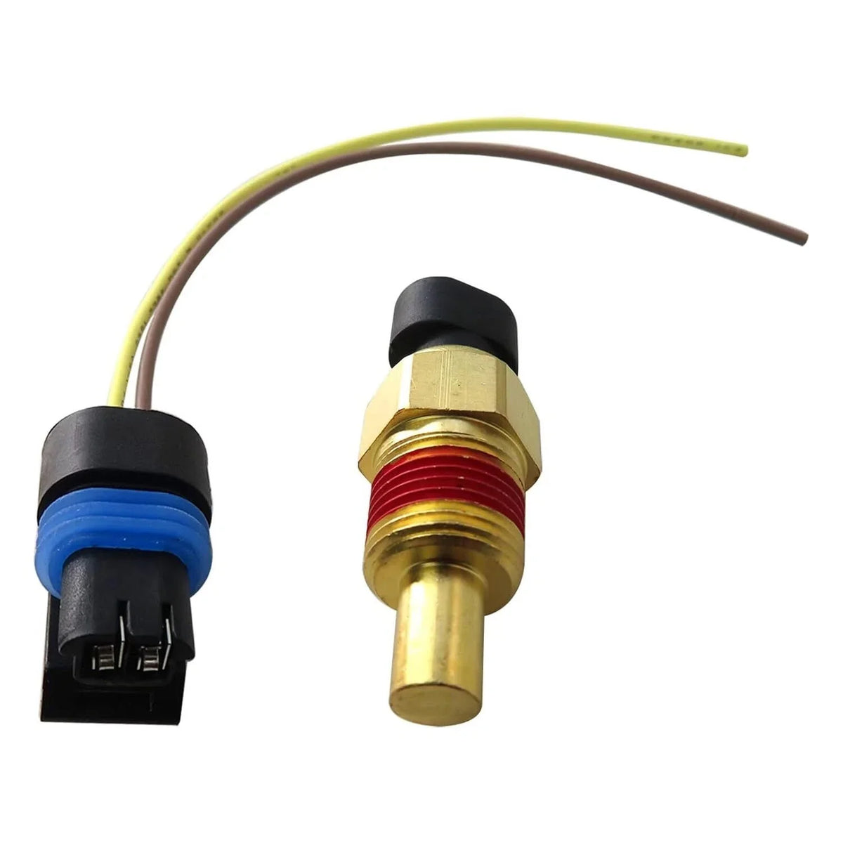 Engine Temperature Sensor for MerCruiser 3.0/4.3/5.0 (1990-2023)
