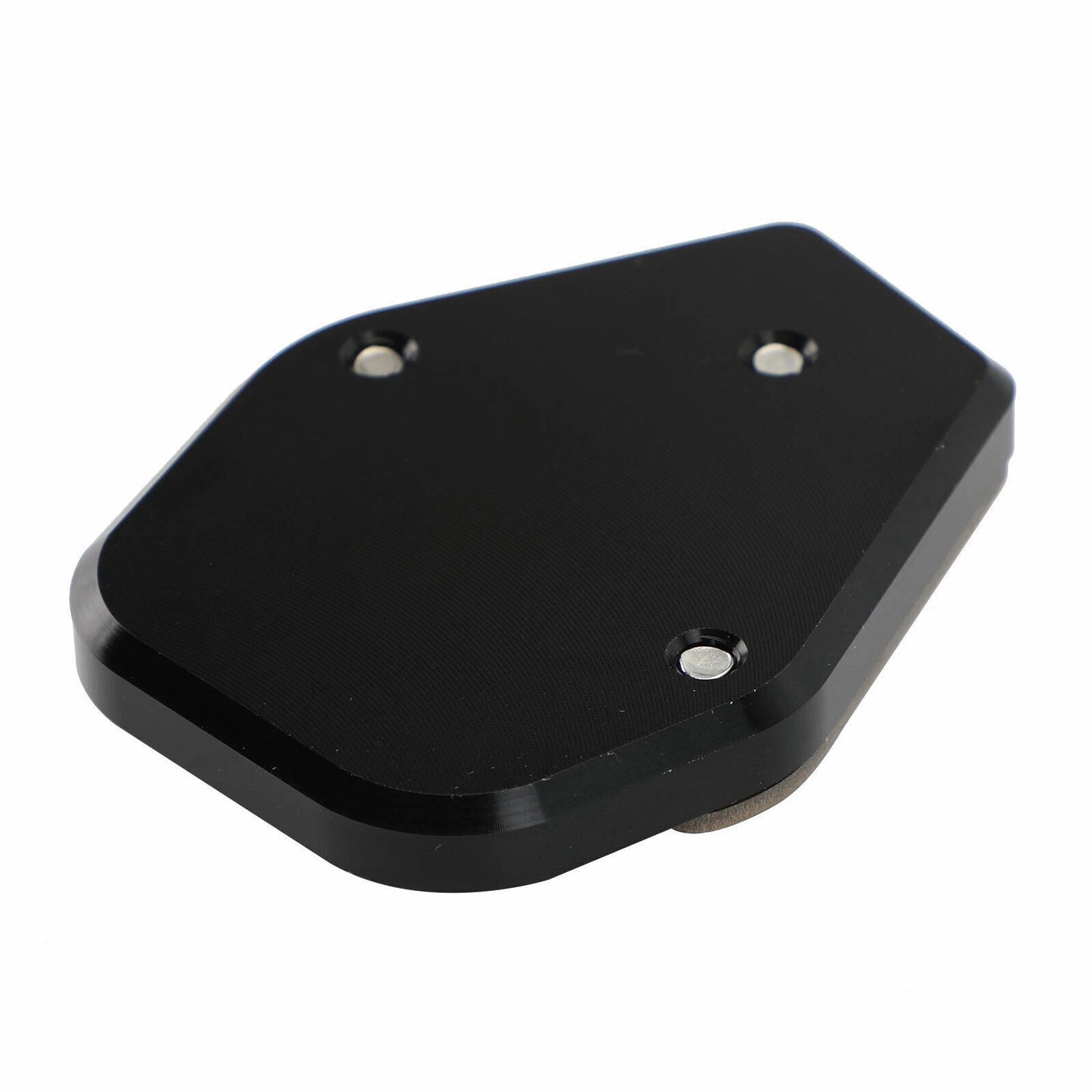 Side Stand Plate for Moto Guzzi V85TT (2018-2019)
