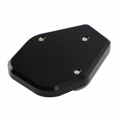 Side Stand Plate for Moto Guzzi V85TT (2018-2019)