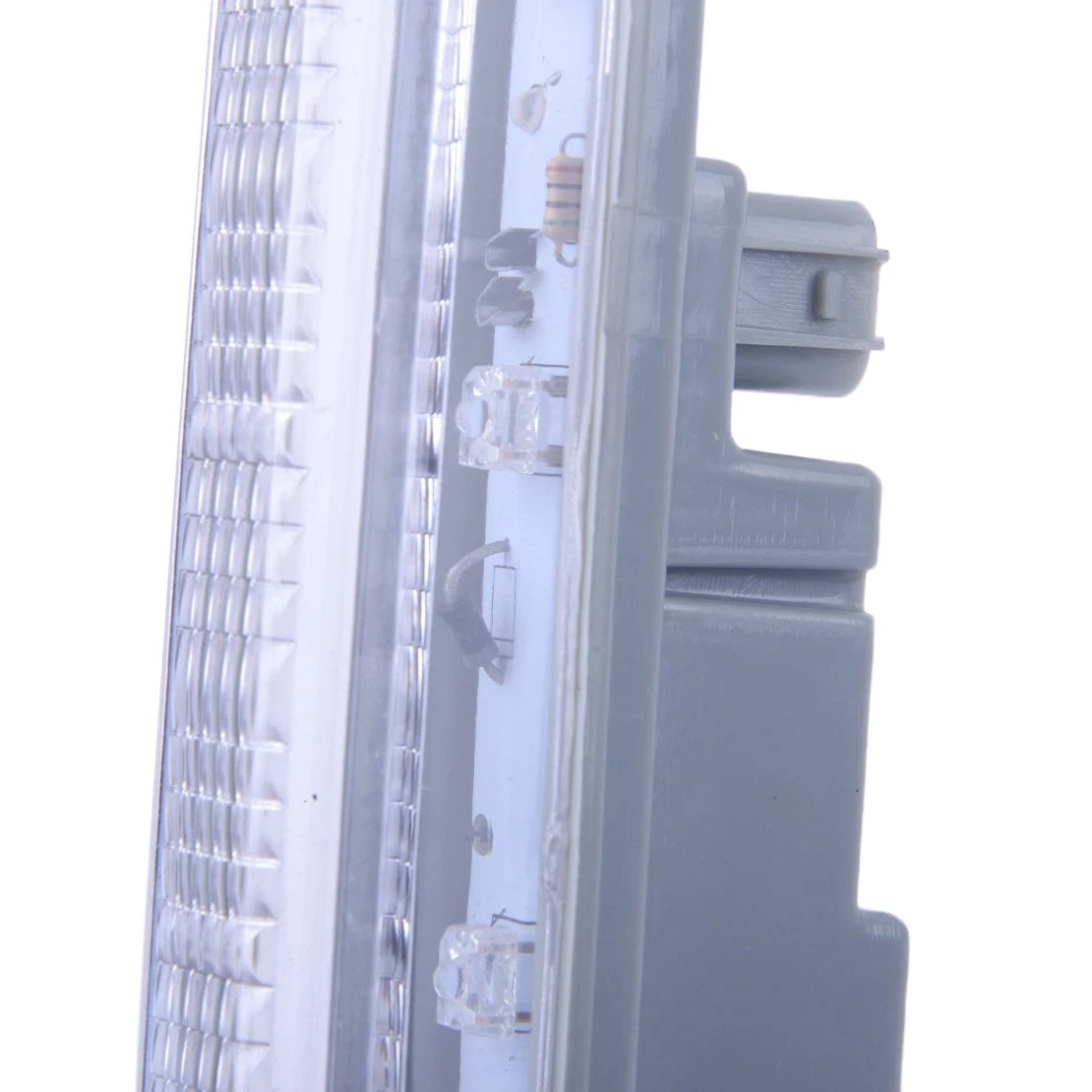 High Mount Brake Light for Mitsubishi Lancer Galant (2008-2011)