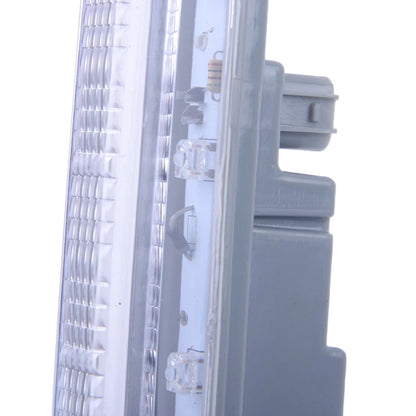 High Mount Brake Light for Mitsubishi Lancer Galant (2008-2011)