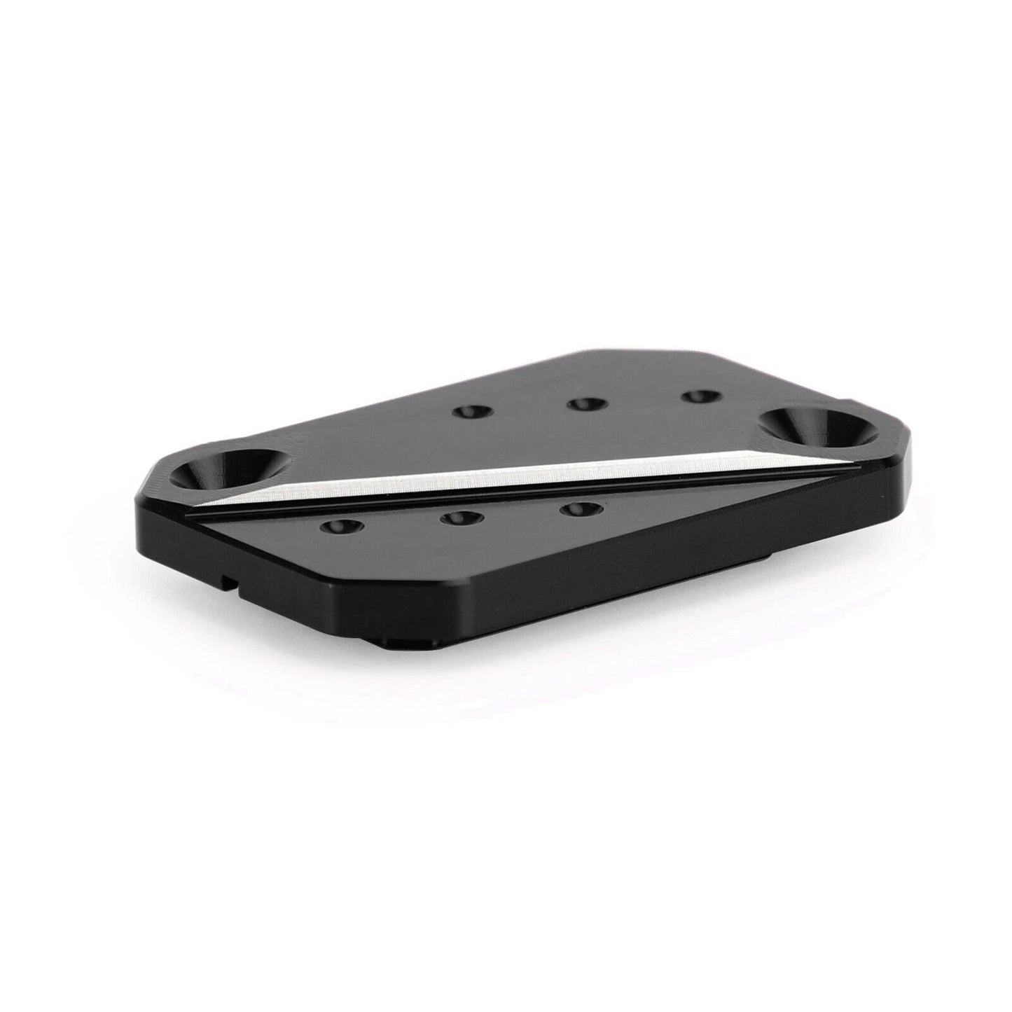 Front Brake Fluid Reservoir Cover for Aprilia SR MAX 300/250 (2011-2018)