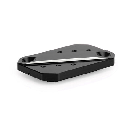 Front Brake Fluid Reservoir Cover for Aprilia SR MAX 300/250 (2011-2018)