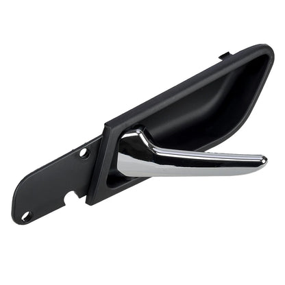 Front Left Inner Door Pull Handle for Benz A B Class W169 W245 (2008-2012)