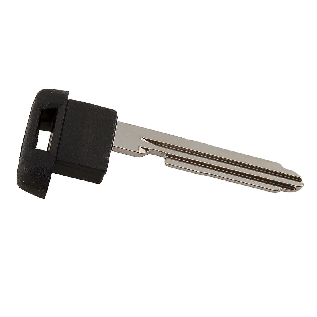 2 x Emergency Key Blade Replacement for Mitsubishi Outlander (2013-2023)