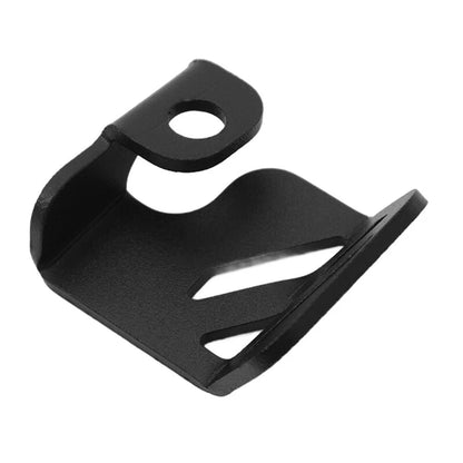 Motorcycle Rear ABS Sensor Guard Cover for Ducati Desert X (2022-Up)