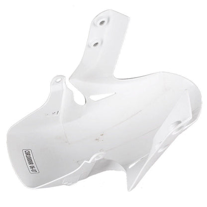 Mud Guards for Honda CBR1000RR (2006-2007)