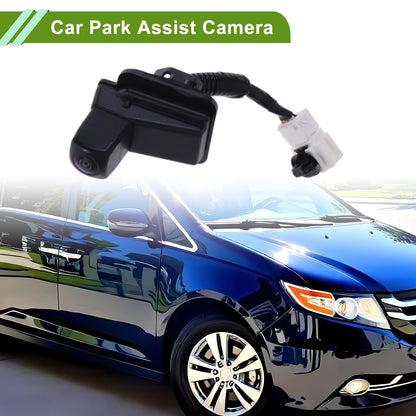 Park Assist Camera for Honda Odyssey (2014-2020)