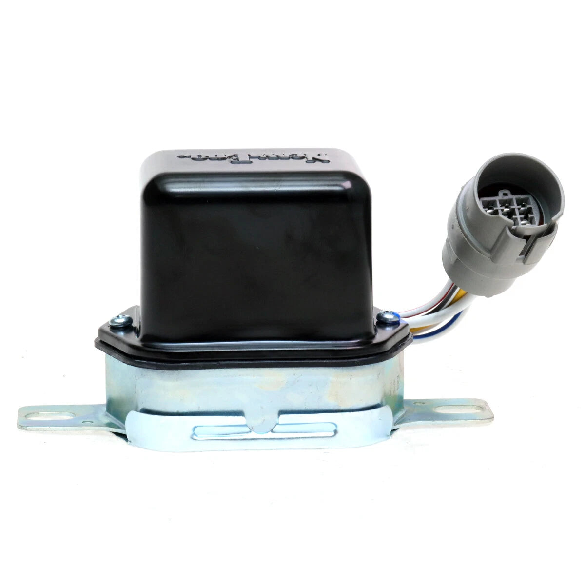 Voltage Regulator for Toyota LN Series 1980-1997 JDM