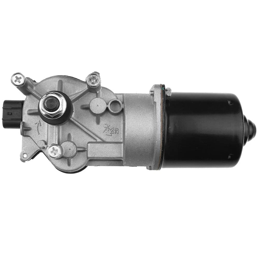 Wiper Motor for Honda Accord, Pilot, Acura TL, TSX (2003-2012)