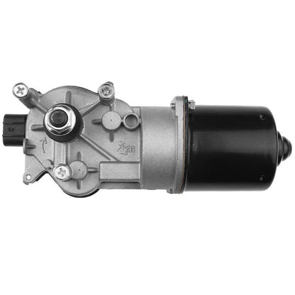 Wiper Motor for Honda Accord, Pilot, Acura TL, TSX (2003-2012)