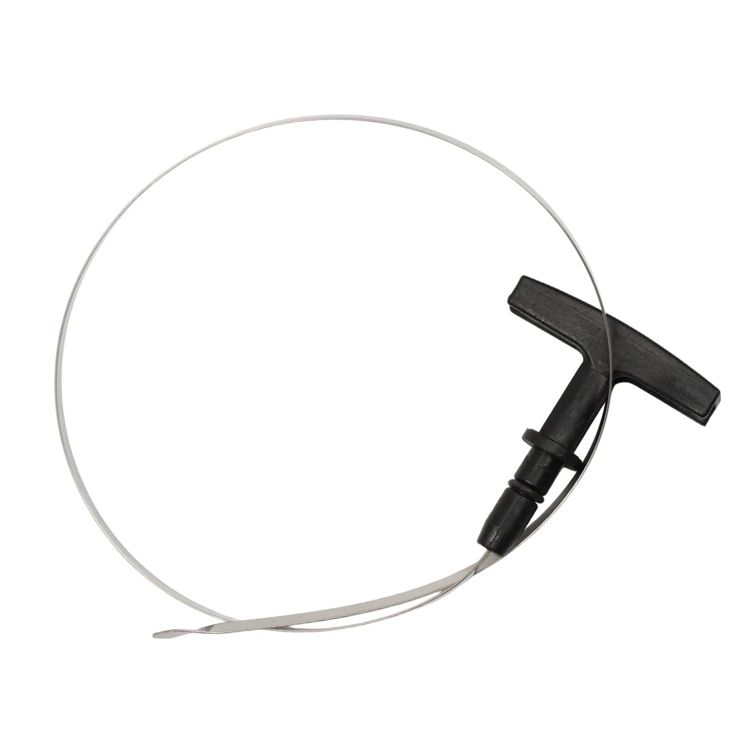 Engine Oil Dipstick for Ford Contour 2.0L (1998-2000)