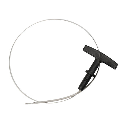Engine Oil Dipstick for Ford Contour 2.0L (1998-2000)