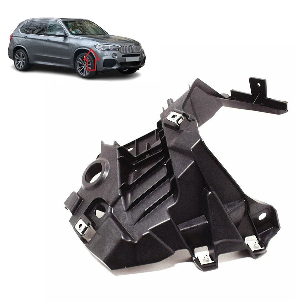 Support Bracket Front Right for Car (2014–2018)