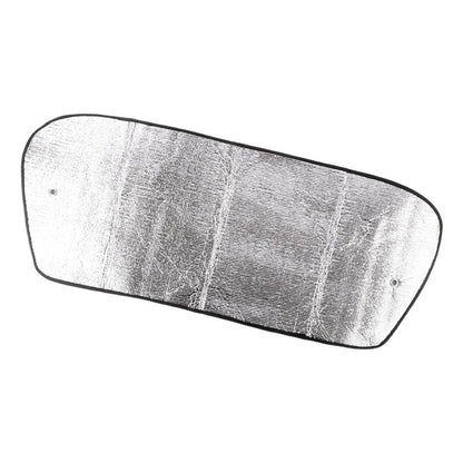 Foldable Rear Window Sun Shade Cover for Car A4 (2016-2023)