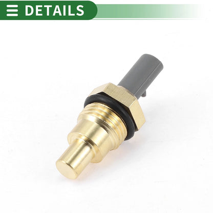 Engine Coolant Temperature Sensor for Toyota RAV4 (1998)
