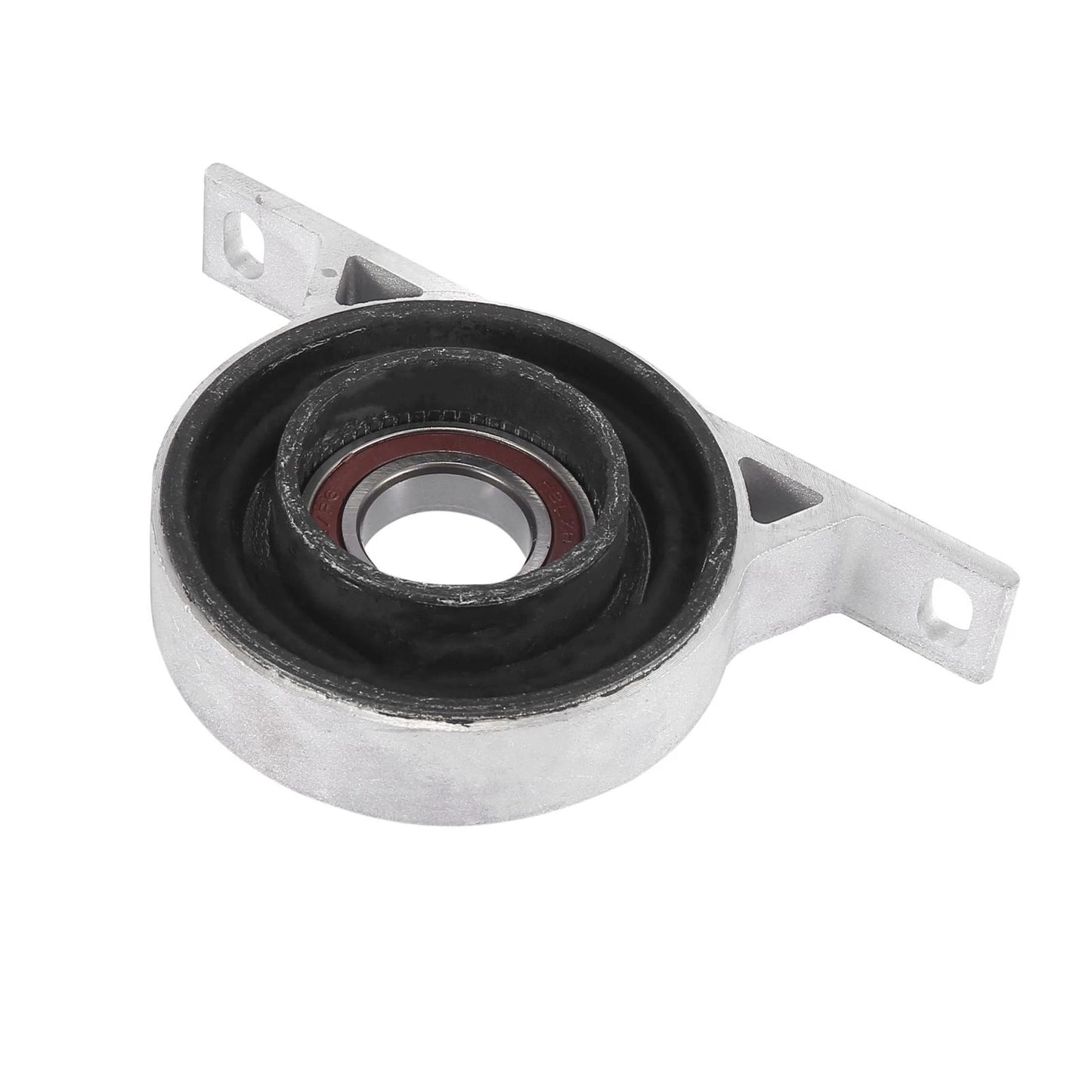 Rear Driveshaft Center Support Bearing for BMW 525i X3 528i 535i (2001-2006)