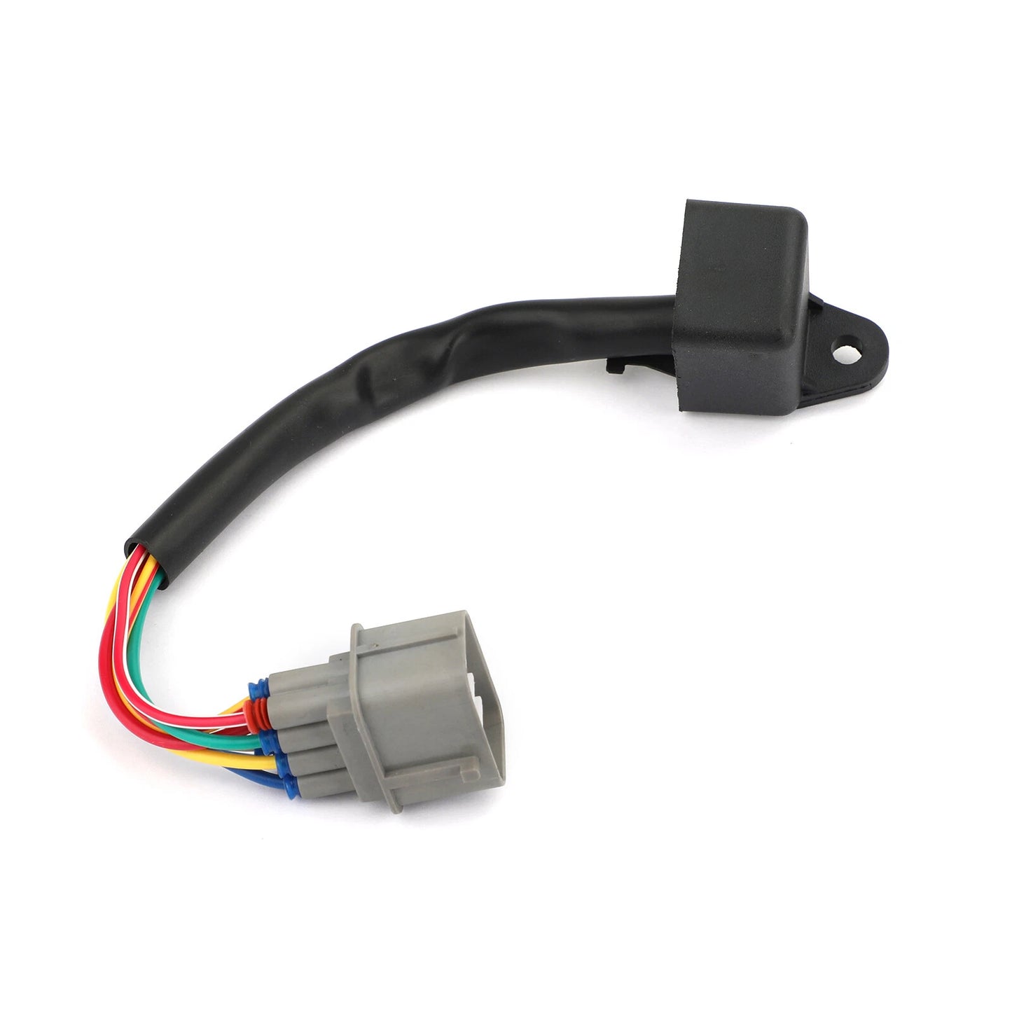 Starter Relay Solenoid Switch for Kawasaki Jet Ski JT1500 (1996-2002)