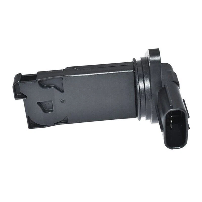 MAF Mass Air Flow Sensor for MAZDA CX-5 2.0L (2012-2018)