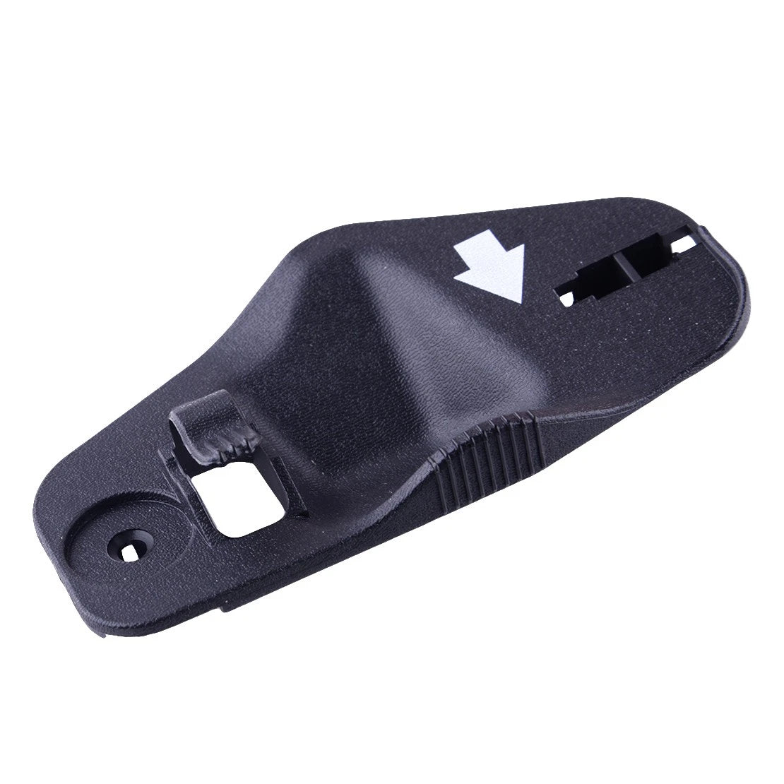 Hood Support Rod Clamp Clip for Lexus IS300 (2001-2005)