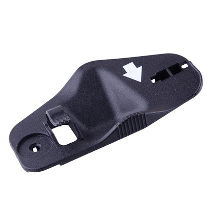 Hood Support Rod Clamp Clip for Lexus IS300 (2001-2005)