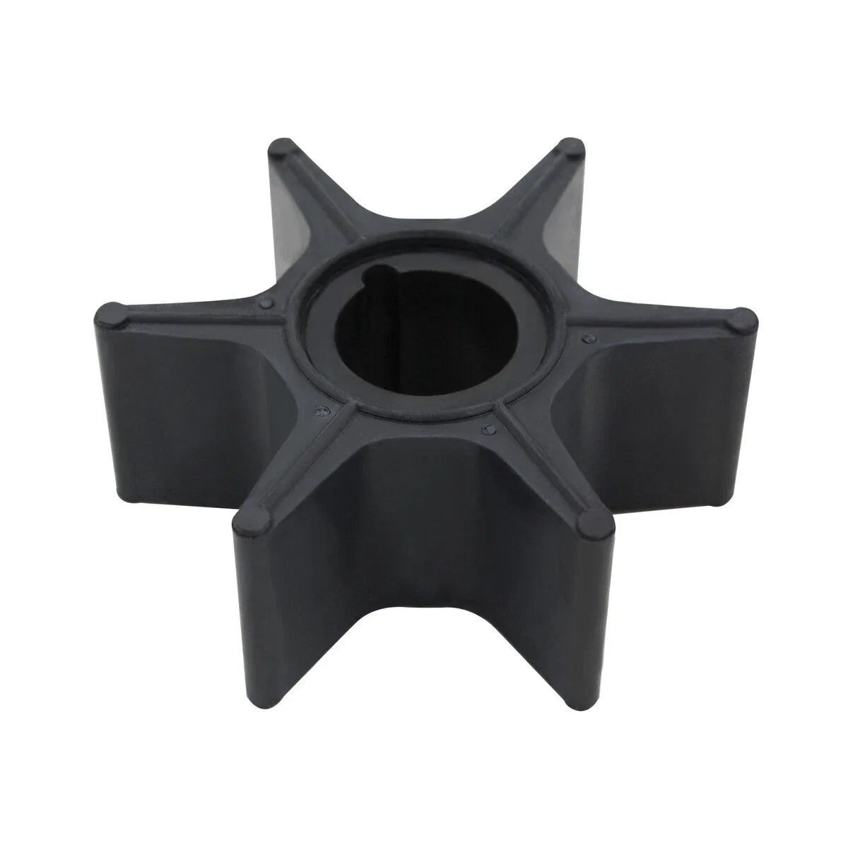 Water Pump Impeller for Tohatsu Nissan Outboard Engines