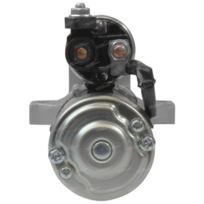 Starter Motor ER 4cyl 2.3L 2.5L 2.2L MZR for Mazda CX-7 (2006-2010)