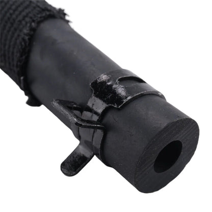 Coolant Water Pipe for Mercedes Benz E-Class A B 180 200 220 250 (2009-2016)