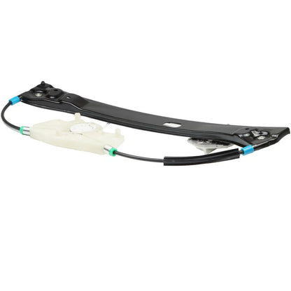 Left Rear Window Regulator for Mercedes W221 S350 (2006-2013)
