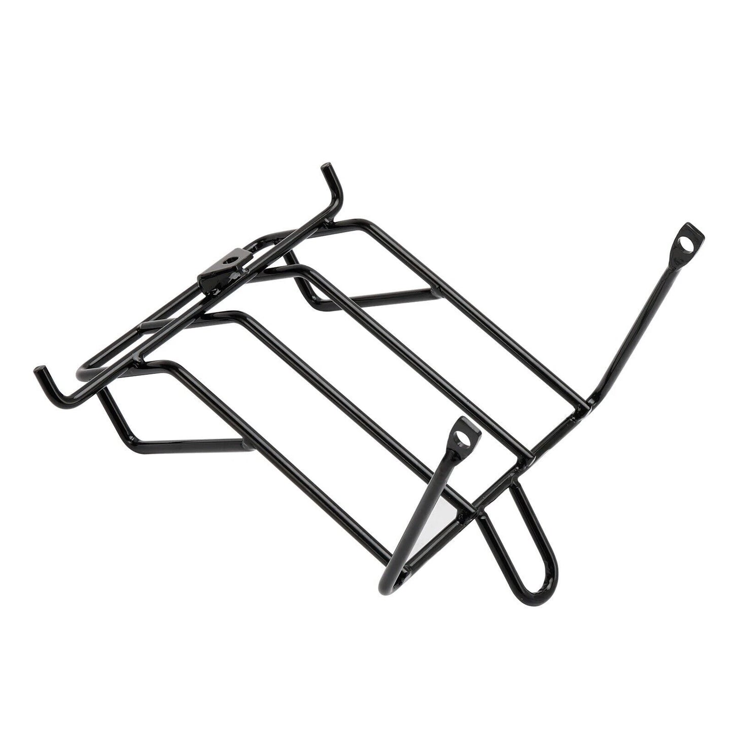 Luggage Rack for Honda CT 125 CT125 Trail 125 C125 (2020-2023)